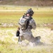 Marksmanship Advisory Council Region 1