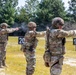 Marksmanship Advisory Council Region 1
