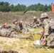 Marksmanship Advisory Council Region 1