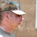 Marksmanship Advisory Council Region 1