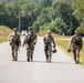 Marksmanship Advisory Council Region 1