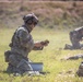 Marksmanship Advisory Council Region 1