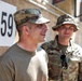 Marksmanship Advisory Council Region 1
