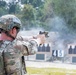 Marksmanship Advisory Council Region 1