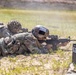 Marksmanship Advisory Council Region 1
