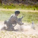 Marksmanship Advisory Council Region 1