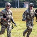 Marksmanship Advisory Council Region 1