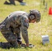 Marksmanship Advisory Council Region 1