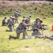 Marksmanship Advisory Council Region 1
