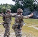 Marksmanship Advisory Council Region 1