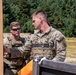 Marksmanship Advisory Council Region 1