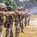 Marksmanship Advisory Council Region 1