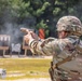 Marksmanship Advisory Council Region 1