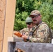 Marksmanship Advisory Council Region 1