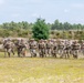 Marksmanship Advisory Council Region 1