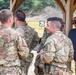 Marksmanship Advisory Council Region 1
