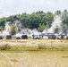Marksmanship Advisory Council Region 1