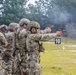 Marksmanship Advisory Council Region 1