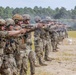 Marksmanship Advisory Council Region 1