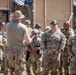 Marksmanship Advisory Council Region 1