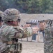 Marksmanship Advisory Council Region 1