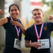 Navy and Marine Corps 250 Run