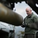 Navy and Marine Corps helicopter squadrons conduct aviation demonstration