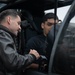 USS Arlington (LPD 24) hosts public tours during Navy and Marine Corps 250