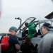USS Arlington (LPD 24) hosts public tours during Navy and Marine Corps 250