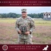 Marksmanship Advisory Council Region 1 Competition