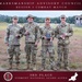 Marksmanship Advisory Council Region 1 Competition