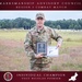 Marksmanship Advisory Council Region 1 Competition