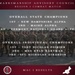 Marksmanship Advisory Council Region 1 Competition