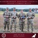 Marksmanship Advisory Council Region 1 Competition