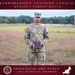 Marksmanship Advisory Council Region 1 Competition