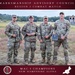 Marksmanship Advisory Council Region 1 Competition