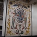 U.S. Navy Band Performs at Admiral's Reception