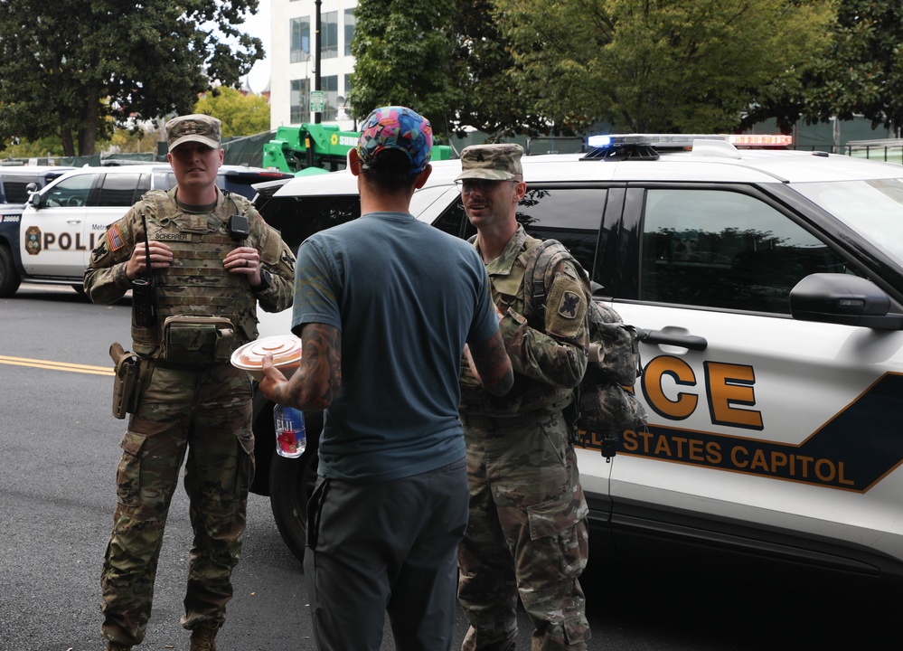 Taskforce Magnolia responding to active shooter Taskforce Magnolia responding to active shooter