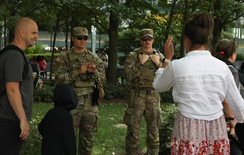 Taskforce Magnolia responding to active shooter Taskforce Magnolia responding to active shooter