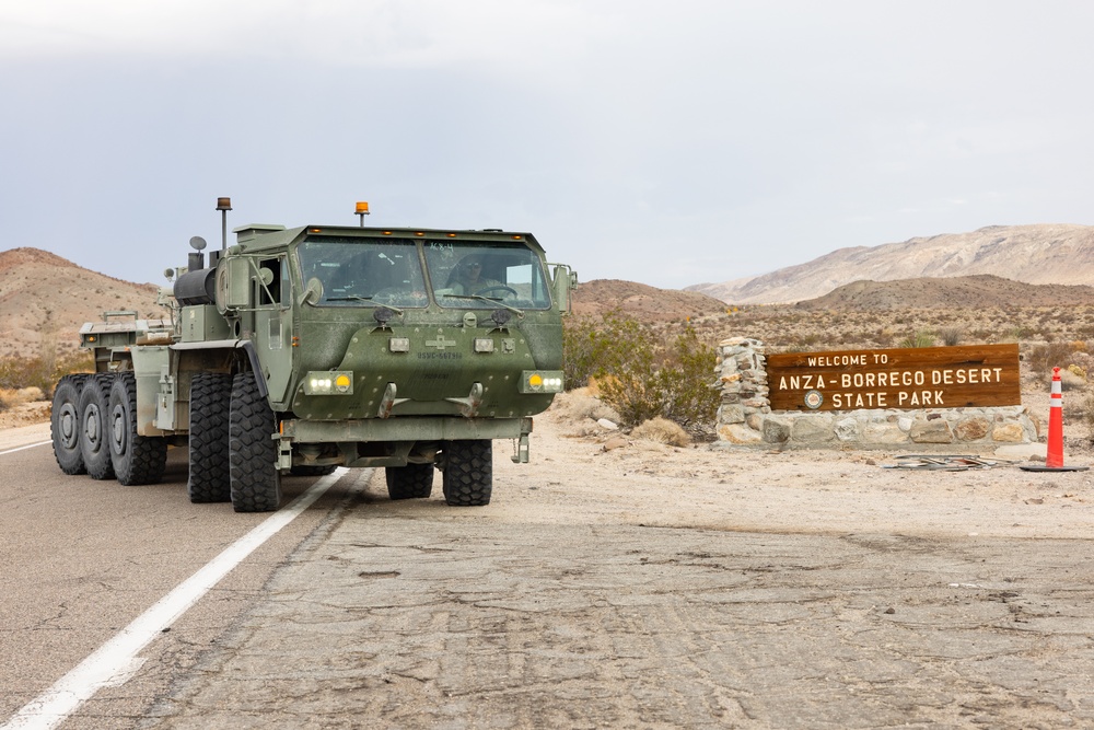 JTF-SB Demonstrates Interagency Teamwork in Aircraft Recovery JTF-SB Demonstrates Interagency Teamwork in Aircraft Recovery