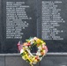 NMC 250 Philadelphia: Beirut Memorial Wreath Laying Ceremony