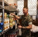NMC 250: Small Things Food Drive