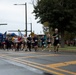 NMC 250: 2.50 mile race and aviation event