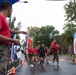 NMC 250: 2.50 mile race and aviation event
