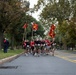NMC 250: 2.50 mile race and aviation event