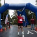 NMC 250: 2.50 mile race and aviation event