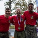NMC 250: 2.50 mile race and aviation event