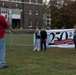 NMC 250: 2.50 mile race and aviation event