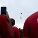 NMC 250: 2.50 mile race and aviation event