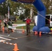 NMC 250: 2.50 mile race